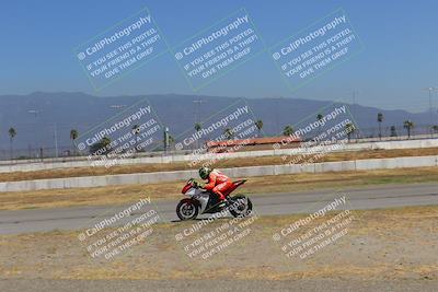 media/Aug-27-2022-Fastrack Riders (Sat) [[c588535105]]/Level 3/Test shots/